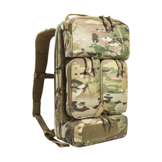 Modular Gunner Pack MC