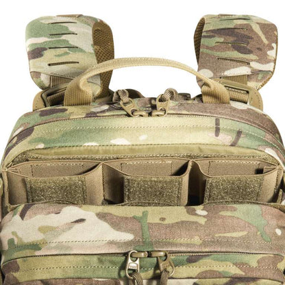 Modular Gunner Pack MC