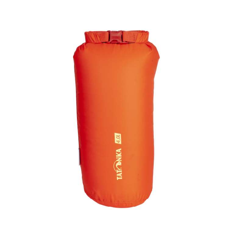 Dry Sack