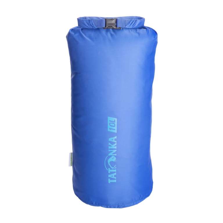 Dry Sack