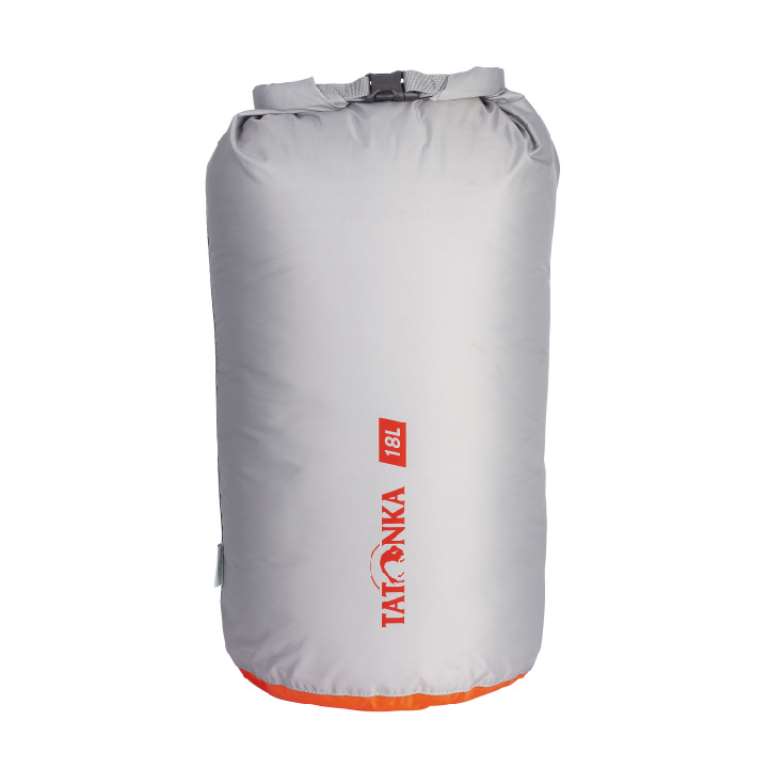 Dry Sack