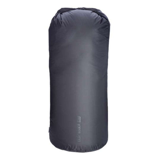 Dry Sack