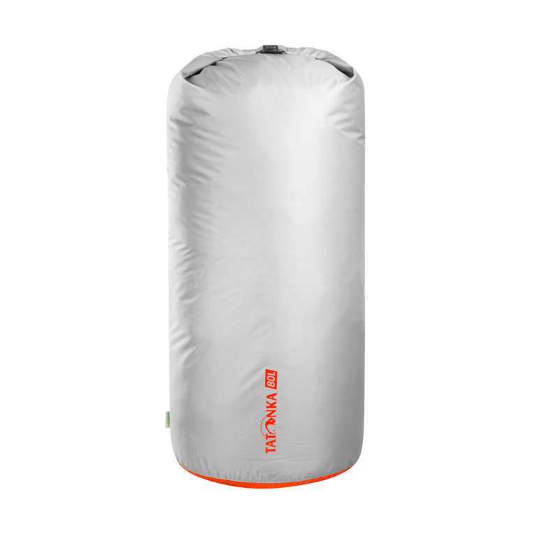 Dry Sack