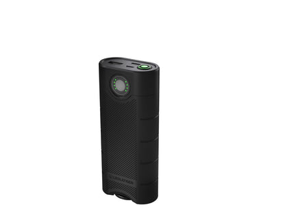 Ledlenser Powerbank Flex10