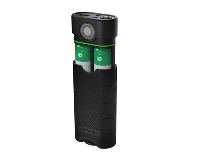 Ledlenser Powerbank Flex10