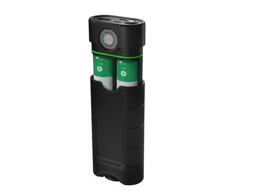 Ledlenser Powerbank Flex10