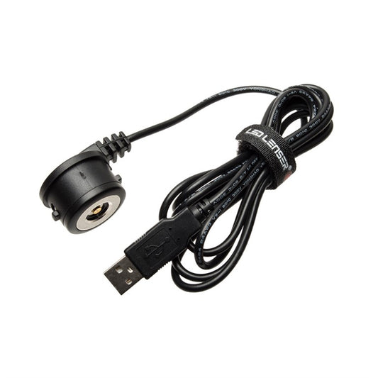 M7R/P7R Magnetic Charger (blue)