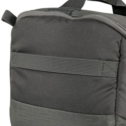 Wash Case