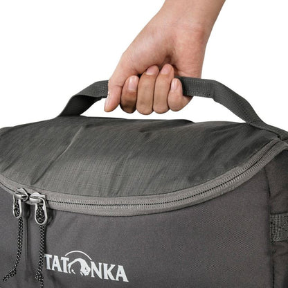 Wash Case