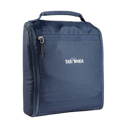 Washbag DLX