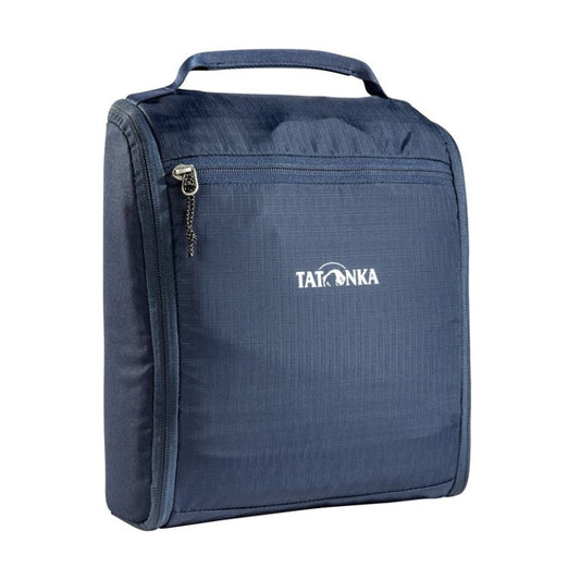 Washbag DLX