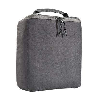 Washbag DLX