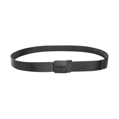 Travel Waistbelt