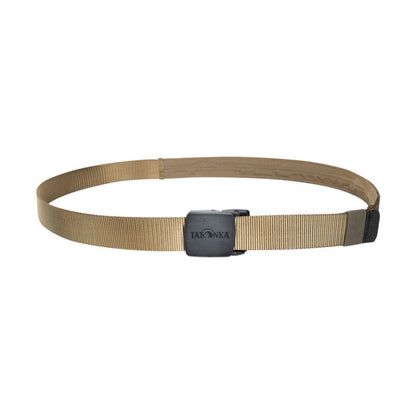 Travel Waistbelt