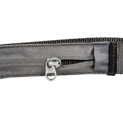 Travel Waistbelt