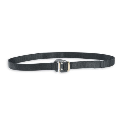 Stretch Belt