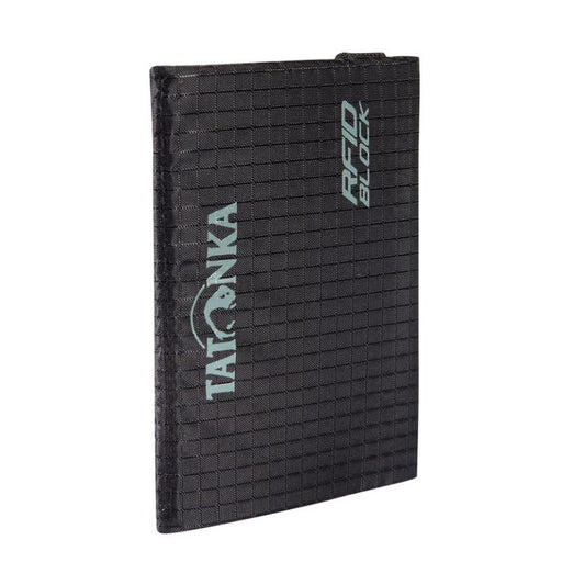 Card Holder RFID B