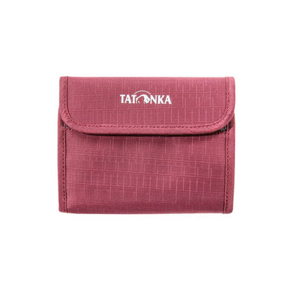 Euro Wallet