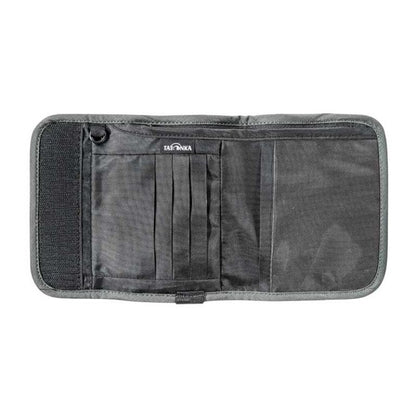 Euro Wallet