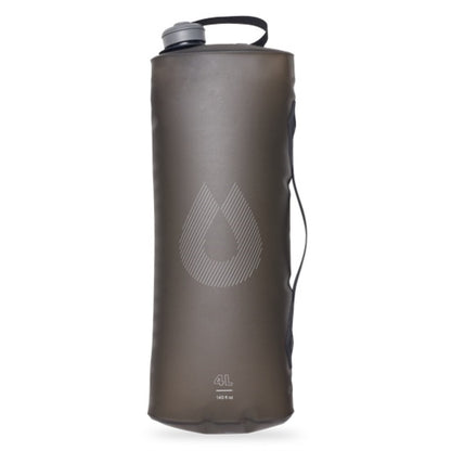 HydraPak Seeker 4 L