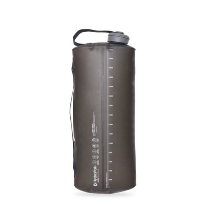 HydraPak Seeker 3 L