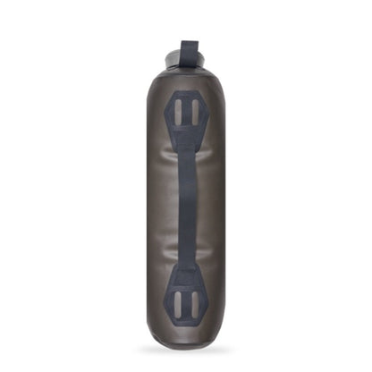 HydraPak Seeker 3 L