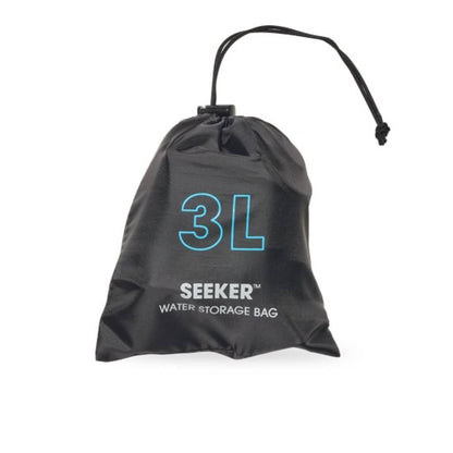 HydraPak Seeker 3 L