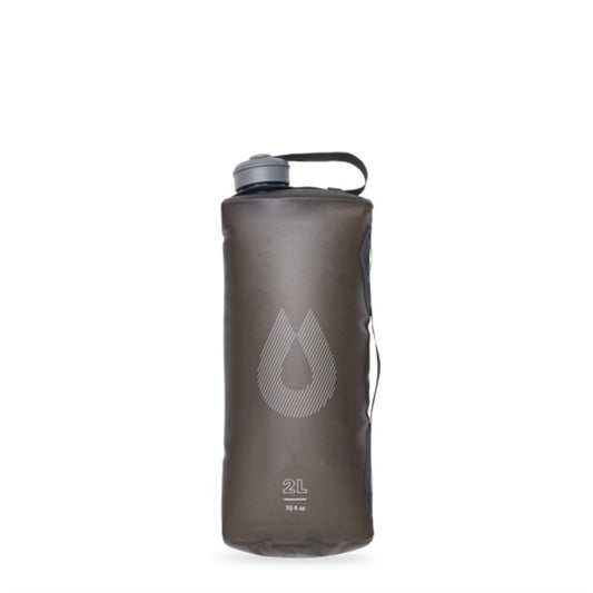 HydraPak Seeker 2 L