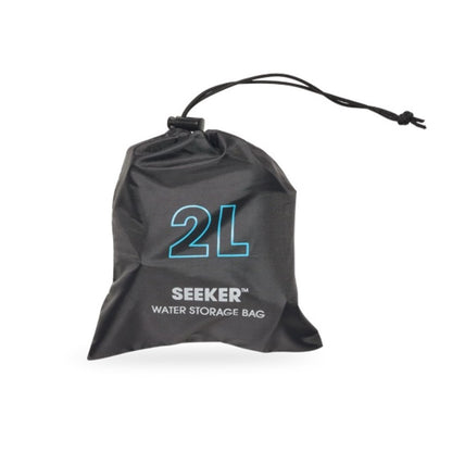 HydraPak Seeker 2 L