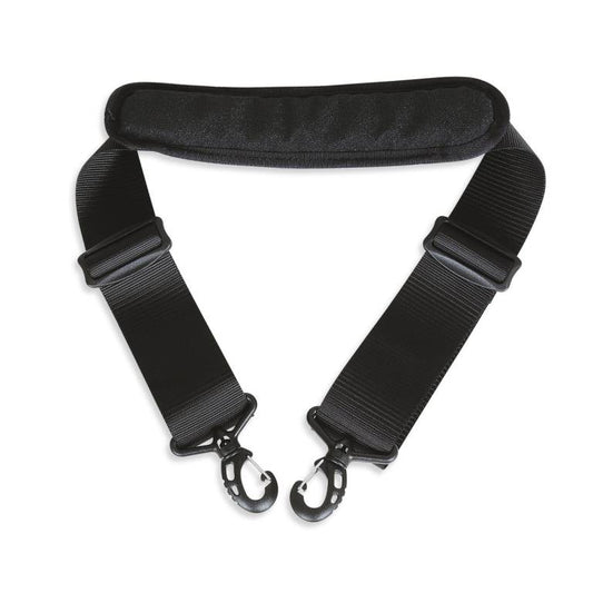 Carrying Strap