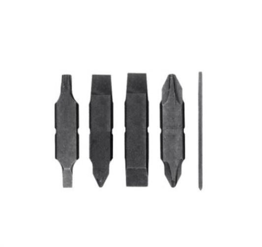 Bit Kit Replacement Parts