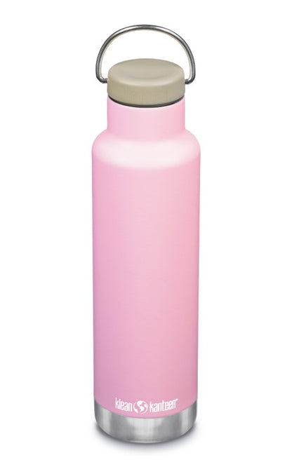 Classic Insulated 592 ml / 20 oz