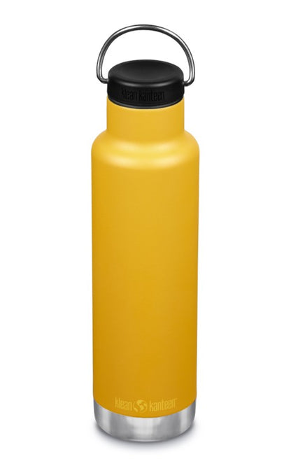 Classic Insulated 592 ml / 20 oz