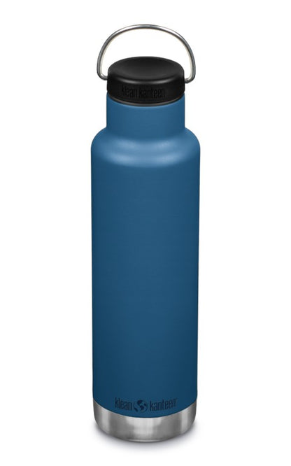 Classic Insulated 592 ml / 20 oz