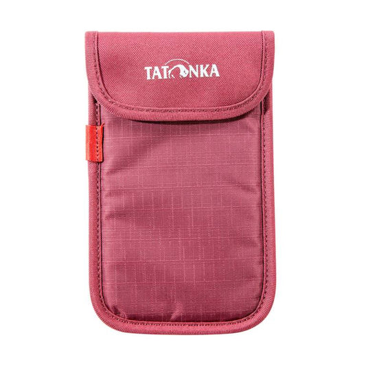 Smartphone Case