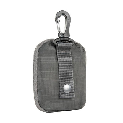 Dump Pouch