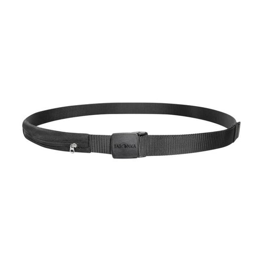 Travel Belt