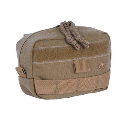 Tac Pouch 4 Horizontal