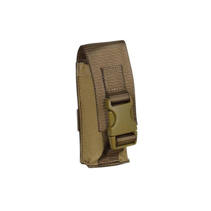 TT Tool Pocket