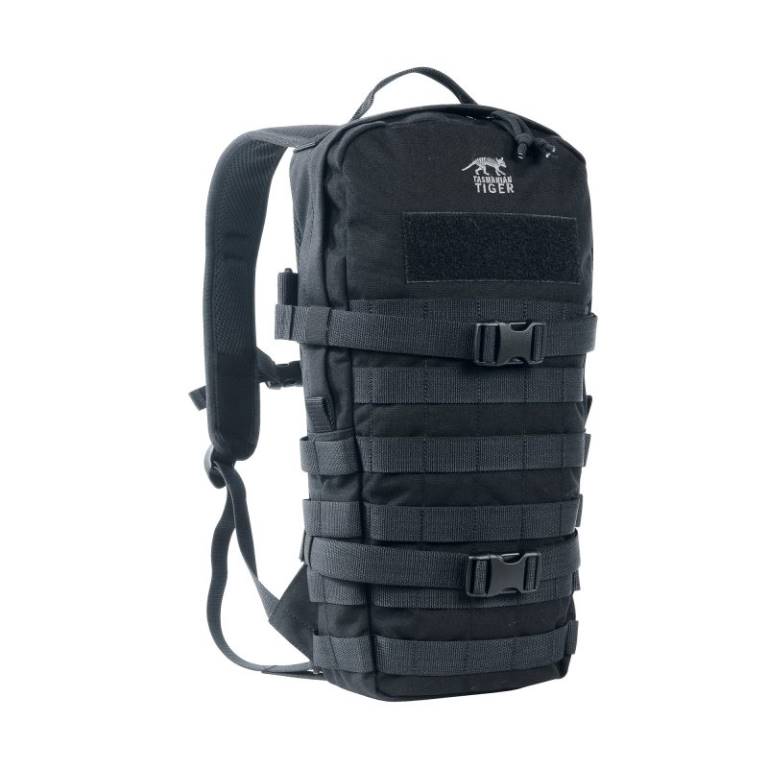 Essential Pack MK II