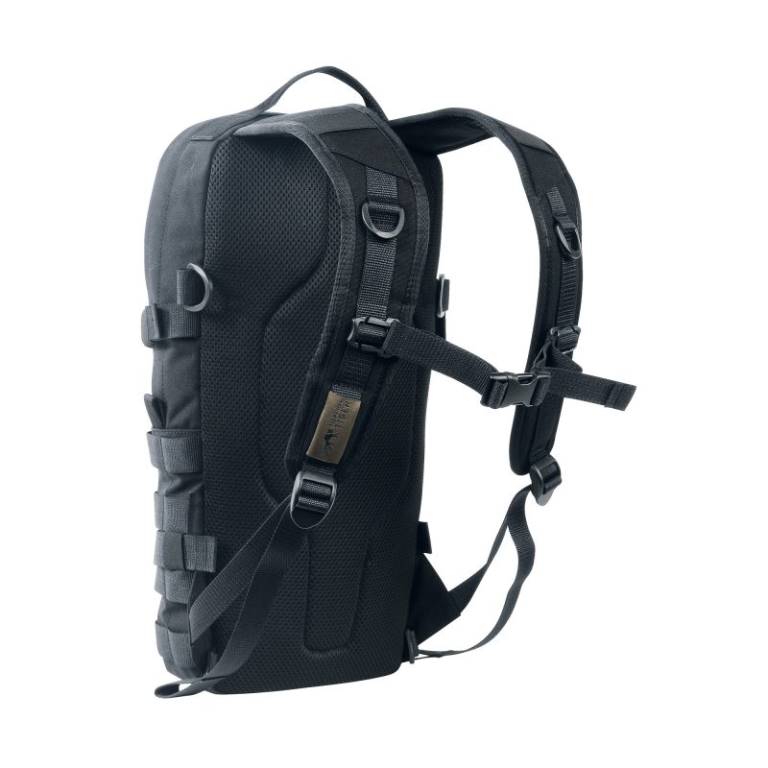 Essential Pack MK II
