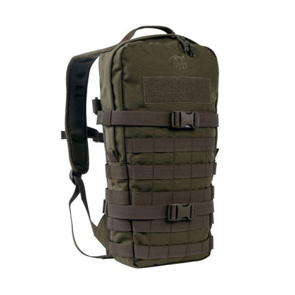 Essential Pack MK II