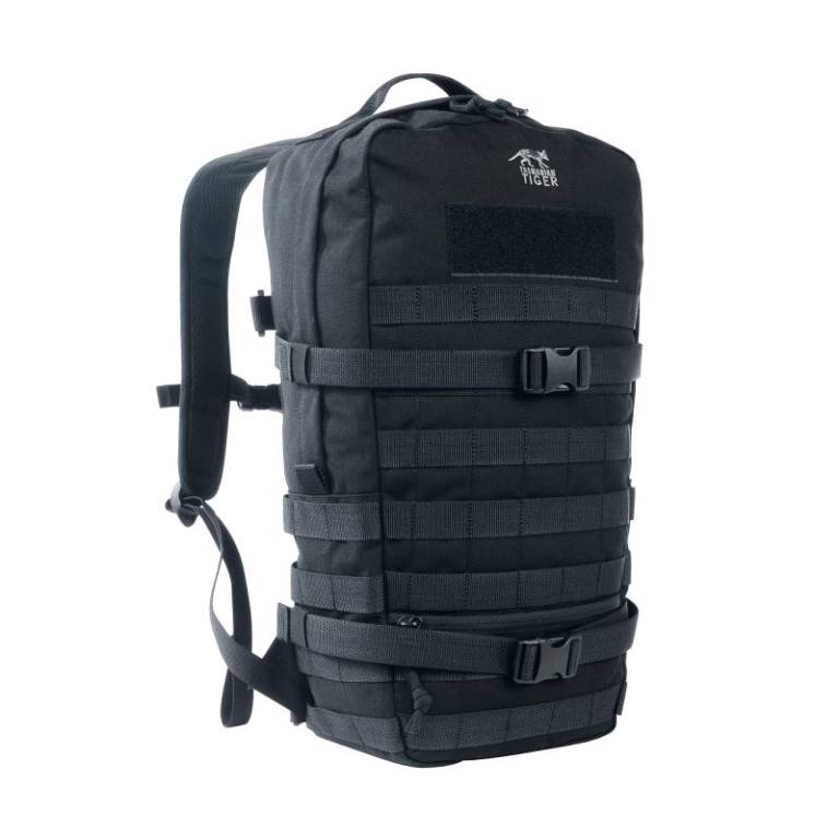 Essential Pack L MK II