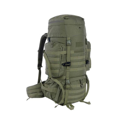 Raid Pack MK III