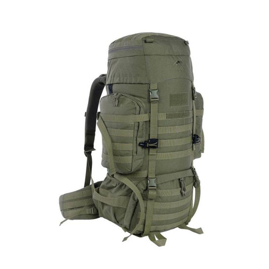 Raid Pack MK III