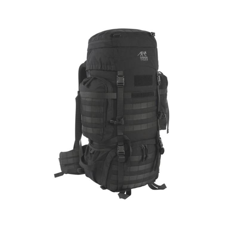 Raid Pack MK III