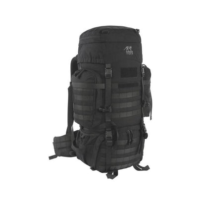 Raid Pack MK III