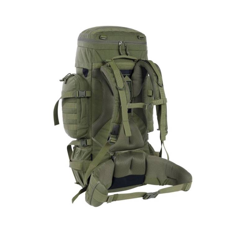 Raid Pack MK III