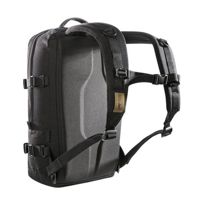 Modular Daypack XL
