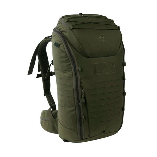Modular Pack 30